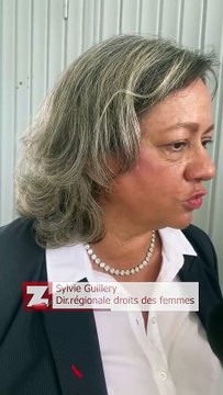 Violences faites aux femmes : La Réunion multiplie les dispositifs d’aide aux victimes