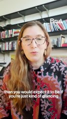 How millions of Americans are crowdfunding money for healthcare