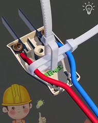 3D Construction Techniques and  Hacks Easy to use,  Very Useful Daily