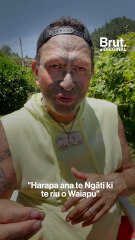 The story behind TikTok’s Māori dance trend