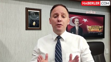 İliç Altın Madeni'nde Yeni Bilirkişi Raporu: Bakanlık Yetkilileri 'Kusursuz' İlan Edildi