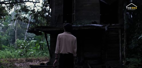 HOROR MOVIE 'MUHIBAH' (2023)_4K