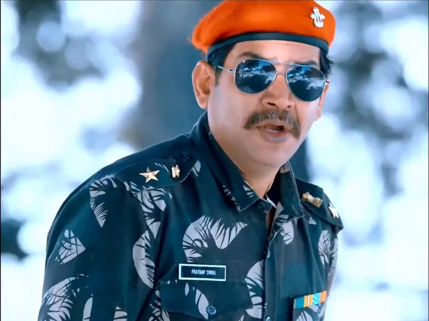 watch online movies, watch action movies online, action movies, thriller movies, fantasy movies, wat