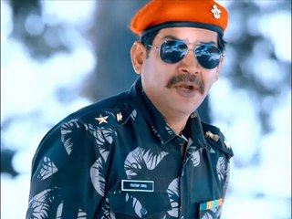 watch online movies, watch action movies online, action movies, thriller movies, fantasy movies, watch movies online, watch movies, all time hit movies, hit movies, top movies,