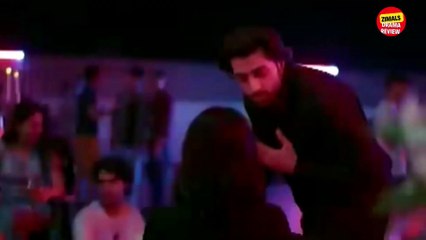 Qarz e Jaan Episode 03 Teaser Extended- Qarz e Jaan Episode 03 Promo today - HUM Tv Drama