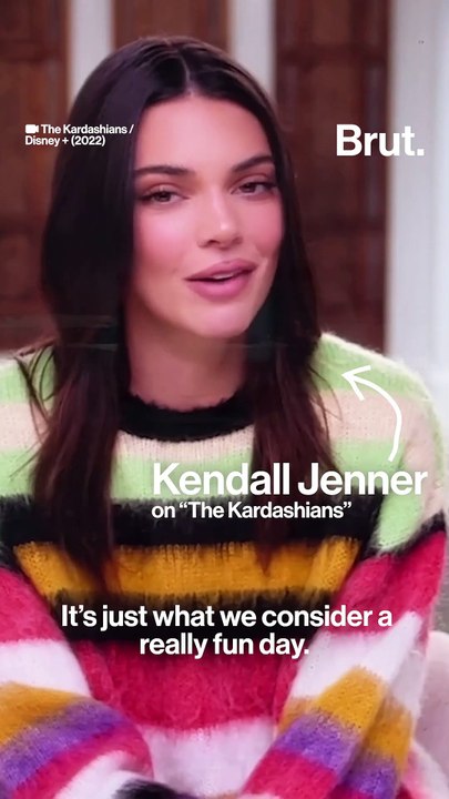 IV vitamin therapy: the latest controversial health trend