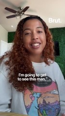 The dangers of fake STD tests