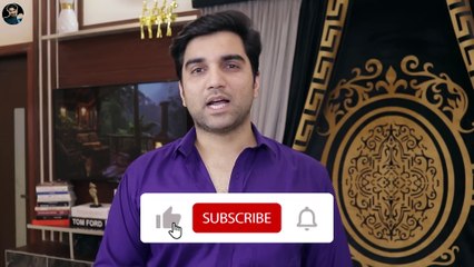 Qarz e Jaan Complete Story & Episode 03 Teaser Promo Review By MR NOMAN ALEEM - HUM TV DRAMA 2024