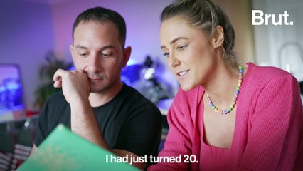 Documentary: Polyamorous & Pregnant