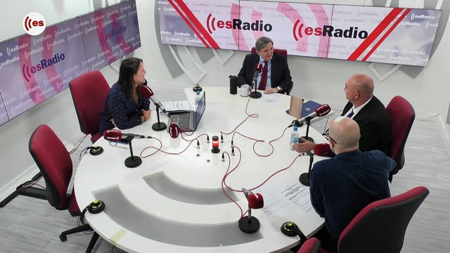 Recetuits: Vinos denominación de origen La Mancha