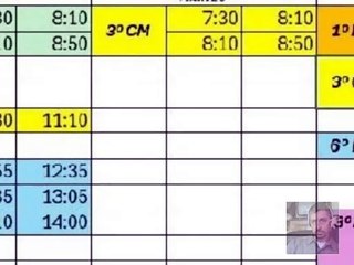 Series numéricas(Hinga Franco)