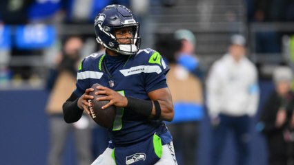 NFC West Recap: Seahawks Down Cardinals, Now Tied Atop Division