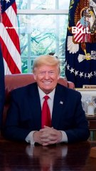 The bizarre story of Mike Lindell