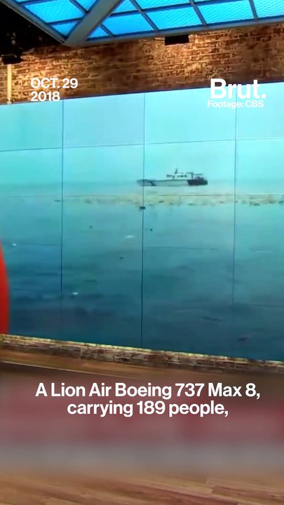 The Boeing 737 MAX scandal, explained