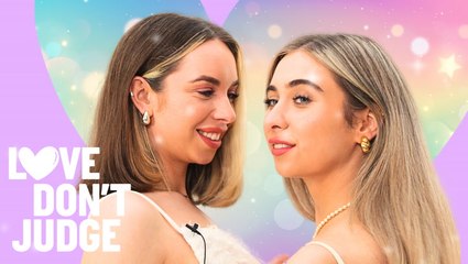 From Best Friends to Femme Lovers: Why Men Can't Handle Their Love 💖