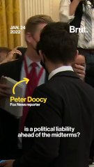 When politicians forgot their mics were on