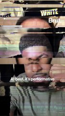 Kanye West's controversial comments on race