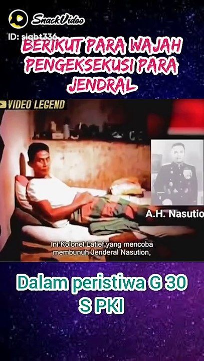 5227703267948542056_play.mp4_logo_ID