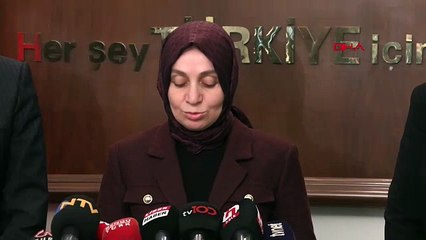 Yüz binlerce vatandaşın GSS borcu siliniyor