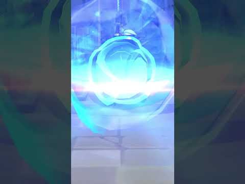 shoot your shot like Caitlyn in Arcane (only on @Netflix) 🎯now on the Rift