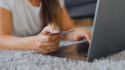 Black Friday: What to be aware of when it comes to fraud