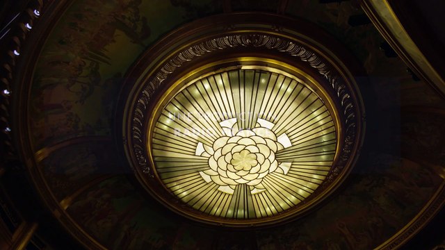 Bach : Nun komm, der Heiden Heiland BWV 959