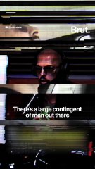 Who Is Andrew Tate? Controversial Internet Celebrity