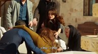HD مسلسل المدينة البعيدة الحلقة 3 مترجم