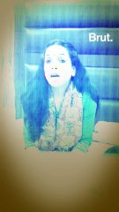 Noida residents fight over dog in a lift