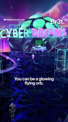 Is the metaverse the future of sex work?