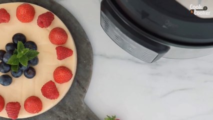 5 Shocking Facts About the Best Selling Rice Cookers on Amazon!