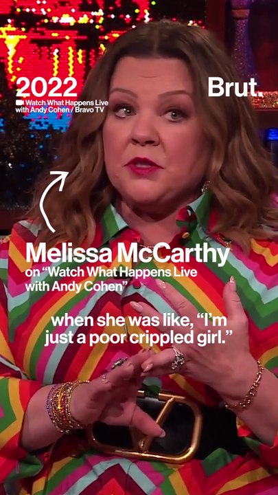 The story of Jennifer Coolidge