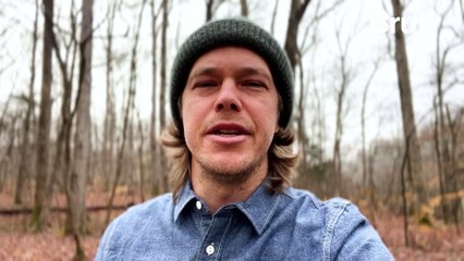 Documentary: Inside a Crypto Dating Scam : Swipe to Invest (Part 1)