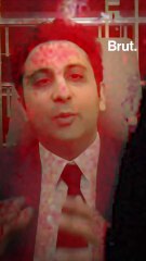 Rethinking Vaccination Policies Ft. Adar Poonawalla