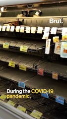 Exposing inhumane conditions at factory farms