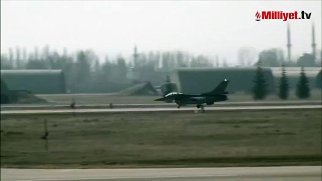 Terör inleri yerle bir ediliyor! MSB duyurdu: Irak'ın kuzeyinde PKK'lı 10 terörist etkisiz hale getirildi