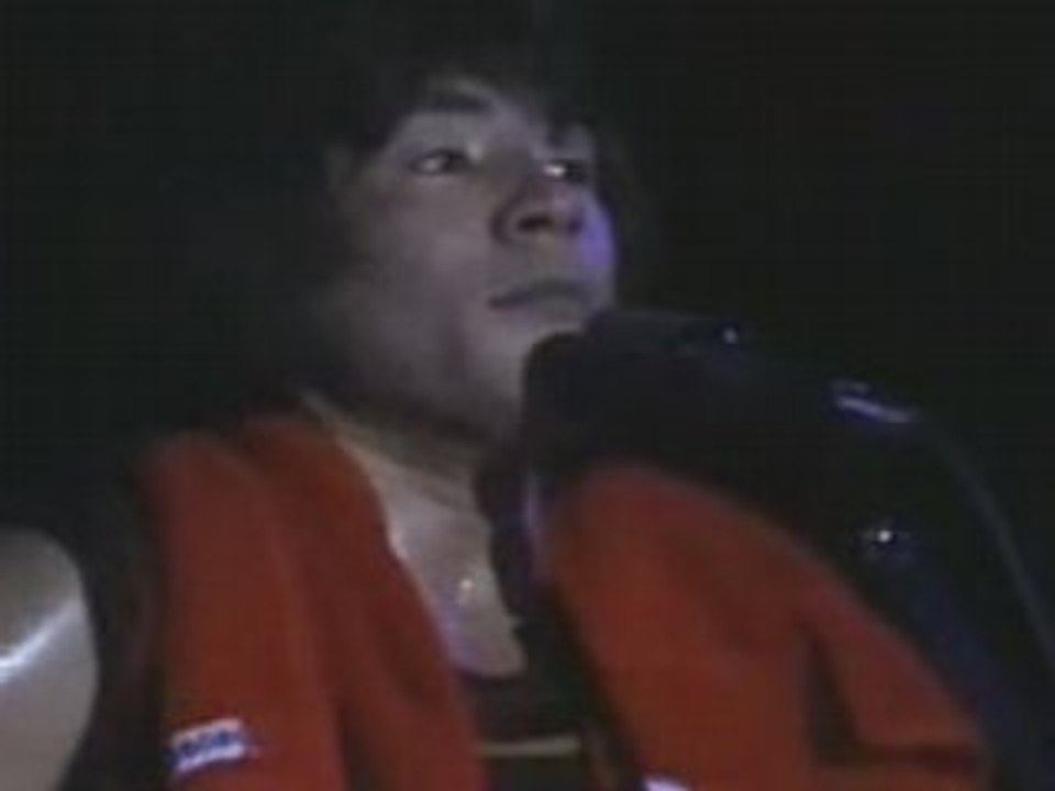 チャゲ＆飛鳥 THE夏祭り　大阪城_7