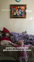 The Abortion Project: What medical abortion really looks like