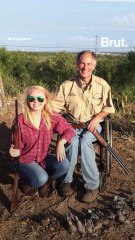 Gov. Greg Abbott's history of gun rights