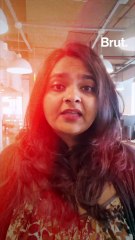 Forces holding the Indian prison hostage