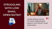 Email Marketing in UAE: Boost Your Business Growth