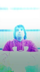 Neeraj Chopra on mental health in sports