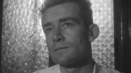 Les Oliviers de la justice