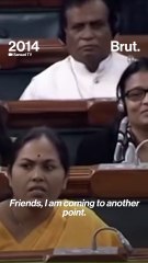 Venkaiah Naidu Clarifies What 'Hindu' Truly Means 🕉️