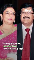 Priyanka Chopra: India's OG Desi Girl