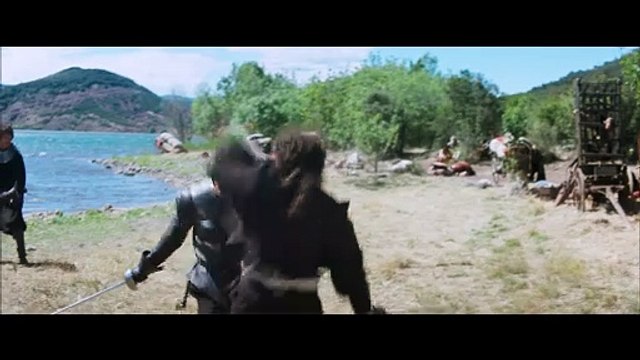 Toutes pour une Bande-annonce VF