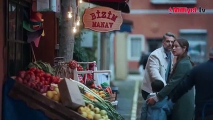 Emine Erdoğan'dan 'Kadına Şiddete Karşı Mücadele Günü' paylaşımı