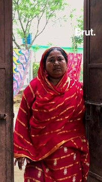 A murder that exposed mafia wars in Bengal