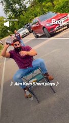 Not everything is influential about these influencers