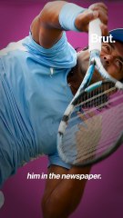 Meet the man behind Olympic boxer Manoj Kumar